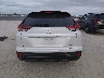 JA4ATVAA7PZ****** Used 2023 Mitsubishi Eclipse