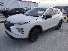 JA4ATVAA7PZ****** Used and Repairable 2023 Mitsubishi Eclipse in Saint Louis