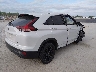 JA4ATVAA7PZ****** Salvage and Wrecked 2023 Mitsubishi Eclipse in Illinois State