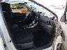 JA4ATVAA7PZ****** Used and Repairable 2023 Mitsubishi Eclipse in Illinois State