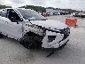 JA4ATVAA7PZ****** Salvage and Repairable 2023 Mitsubishi Eclipse in Illinois State
