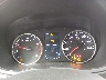 JA4ATVAA7PZ****** Salvage 2023 Mitsubishi Eclipse in Saint Louis