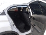 JA4ATVAA7PZ****** Wrecked 2023 Mitsubishi Eclipse in Saint Louis