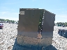 5NHUNSV27LU****** Repairable 2020 Continental Cargo in Macon
