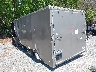 5NHUNSV27LU****** Salvage and Wrecked 2020 Continental Cargo in Macon