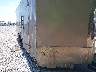 5NHUNSV27LU****** Salvage 2020 Continental Cargo in Georgia State