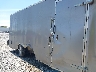 5NHUNSV27LU****** Wrecked 2020 Continental Cargo in Georgia State