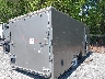 5NHUNSV27LU****** Used and Repairable 2020 Continental Cargo in Macon
