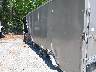 5NHUNSV27LU****** Used 2020 Continental Cargo in Georgia State