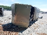 5NHUNSV27LU****** Salvage and Wrecked 2020 Continental Cargo in Georgia State