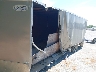 5NHUNSV27LU****** Salvage and Repairable 2020 Continental Cargo in Georgia State