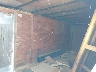 5NHUNSV27LU****** Wrecked 2020 Continental Cargo in Macon