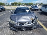 1HGCR2F89FA****** Wrecked 2015 Honda Accord in Florida State