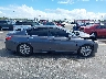 1HGCR2F89FA****** Used 2015 Honda Accord in Florida State