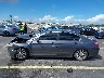 1HGCR2F89FA****** Repairable 2015 Honda Accord in Florida State