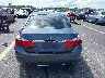 1HGCR2F89FA****** Wrecked 2015 Honda Accord