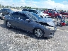 1HGCR2F89FA****** Salvage and Wrecked 2015 Honda Accord in Miami North