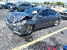 1HGCR2F89FA****** Used and Repairable 2015 Honda Accord in Miami North
