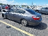 1HGCR2F89FA****** Salvage and Repairable 2015 Honda Accord in Miami North