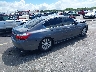 1HGCR2F89FA****** Salvage and Wrecked 2015 Honda Accord in Florida State