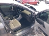 1HGCR2F89FA****** Used and Repairable 2015 Honda Accord in Florida State