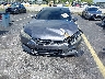 1HGCR2F89FA****** Salvage and Repairable 2015 Honda Accord in Florida State