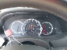1HGCR2F89FA****** Salvage 2015 Honda Accord in Miami North