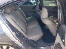 1HGCR2F89FA****** Wrecked 2015 Honda Accord in Miami North
