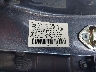 1HGCR2F89FA****** Used 2015 Honda Accord in Miami North