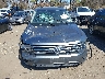 3VV4B7AXXJM****** Destrozados 2018 Volkswagen Tiguan en Estado de Nueva York