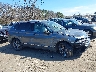 3VV4B7AXXJM****** Usados 2018 Volkswagen Tiguan en Estado de Nueva York