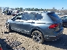 3VV4B7AXXJM****** Reparables 2018 Volkswagen Tiguan en Estado de Nueva York