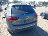 3VV4B7AXXJM****** Destrozados 2018 Volkswagen Tiguan
