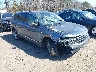 3VV4B7AXXJM****** Salvamento y Destrozados 2018 Volkswagen Tiguan en Long Island