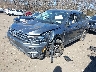3VV4B7AXXJM****** Usados y Reparables 2018 Volkswagen Tiguan en Long Island