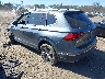 3VV4B7AXXJM****** Salvamento y Reparables 2018 Volkswagen Tiguan en Long Island