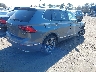 3VV4B7AXXJM****** Salvamento y Destrozados 2018 Volkswagen Tiguan en Estado de Nueva York