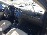 3VV4B7AXXJM****** Usados y Reparables 2018 Volkswagen Tiguan en Estado de Nueva York