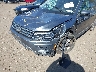 3VV4B7AXXJM****** Salvamento y Reparables 2018 Volkswagen Tiguan en Estado de Nueva York