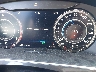 3VV4B7AXXJM****** Salvamento 2018 Volkswagen Tiguan en Long Island