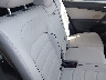 3VV4B7AXXJM****** Destrozados 2018 Volkswagen Tiguan en Long Island