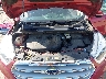 1FMCU9J94KU****** Repairable 2019 Ford Escape in Amarillo