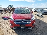 1FMCU9J94KU****** Used 2019 Ford Escape in Texas State
