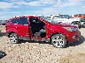 1FMCU9J94KU****** Repairable 2019 Ford Escape in Texas State