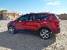 1FMCU9J94KU****** Salvage 2019 Ford Escape