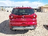 1FMCU9J94KU****** Used 2019 Ford Escape