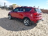 1FMCU9J94KU****** Salvage and Repairable 2019 Ford Escape in Amarillo