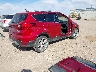 1FMCU9J94KU****** Salvage and Wrecked 2019 Ford Escape in Texas State