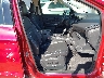 1FMCU9J94KU****** Used and Repairable 2019 Ford Escape in Texas State