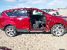 1FMCU9J94KU****** Salvage and Repairable 2019 Ford Escape in Texas State